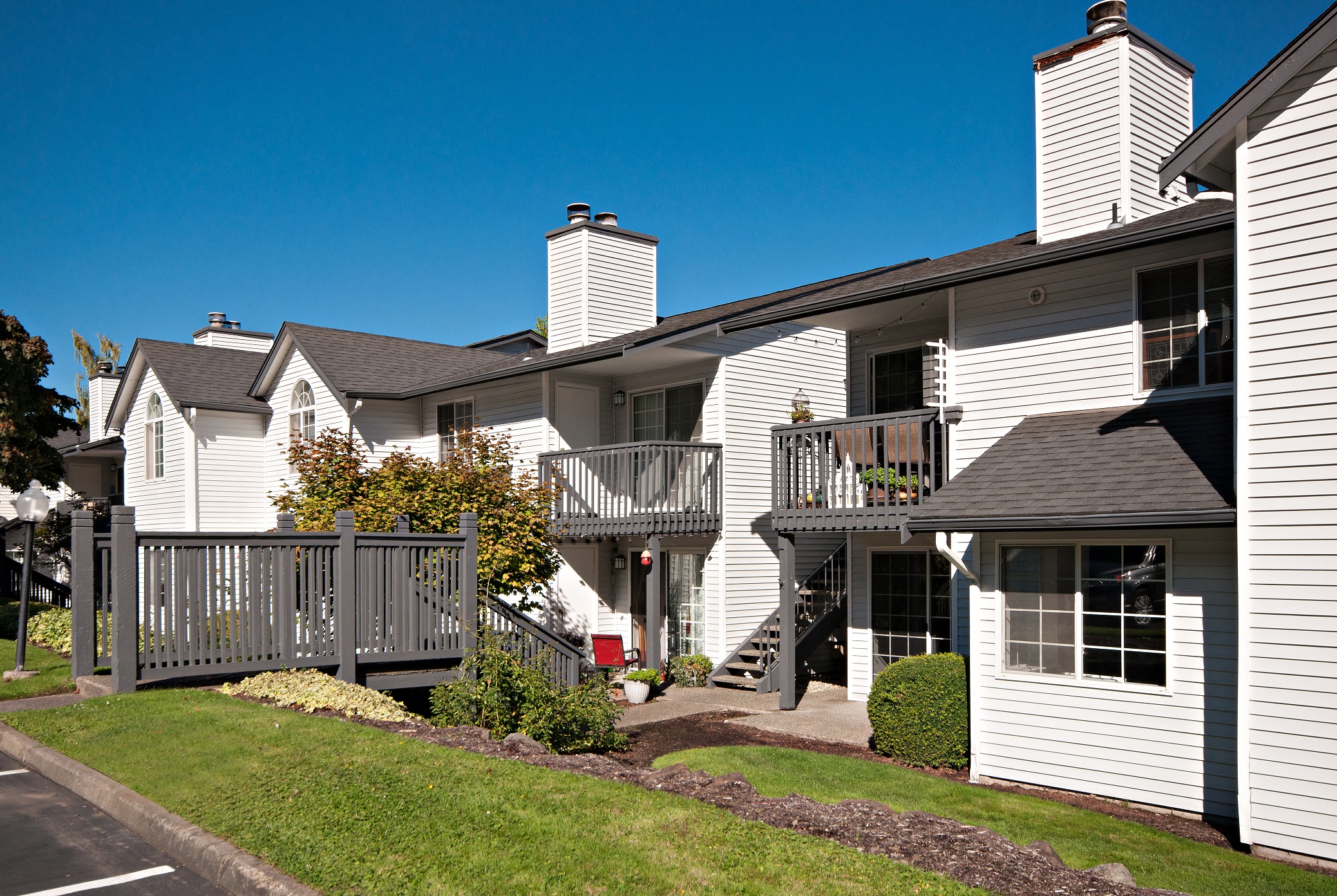 Wellington_Apartments_Silverdale_WA_Exterior Siding